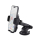 TRUST Uchwyt samochodowy Runo Phone Windshield 24984 - 1150771 - zdjęcie 5